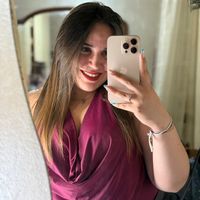 filoooo24