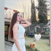 vanqkostadinova9