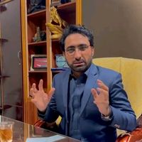 khanwaliafridi_006