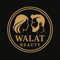 walat_beauty