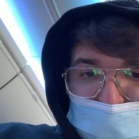 alexgcircu