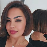 nigarramadan