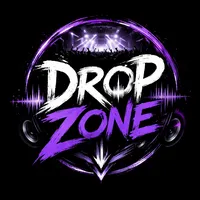 original sound - dropzone_2