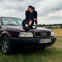 menyus23