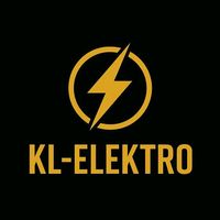 lutersking