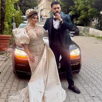 alex_karizmatik.83