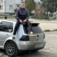 dimitartodorov777