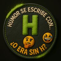 sonido original
