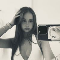 martiinkkaa