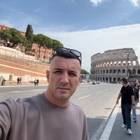 johnny_3651