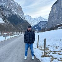 ionut_mario10