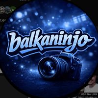 balkaninjo