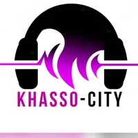 original sound - khasso_city1