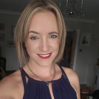 julzandco7