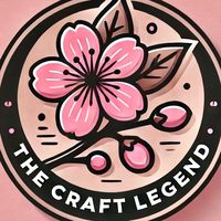 the_craft_legend