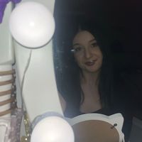 suzix.08