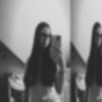 blanix00