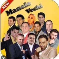 suono originale - Hituri Vechi România