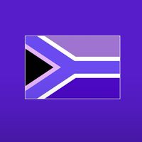 ukthanos