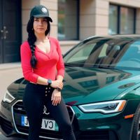 dorina.2021.10.30