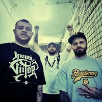 fan_b.u.g.mafia_ptm