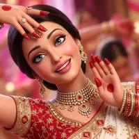 original sound - kaksis.gallery