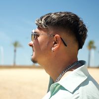 sonido original