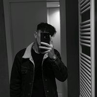 iosif_silvestru