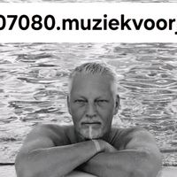 60.70.80muziekvoorjou