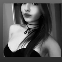 aauroraaquinoo