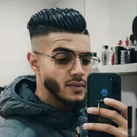 original sound - amin__lbawsse
