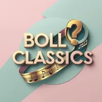 original sound - bollyclassics