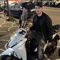tommaso.ciano10.3