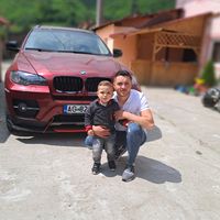 remusaron123