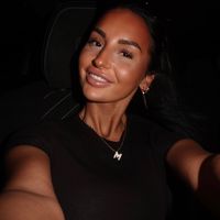 mirnaosmanovic