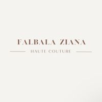 falbala_ziana