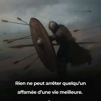 adamouabdoullahi8