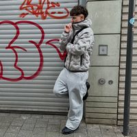 d.slch08