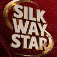 silkwaystarfan