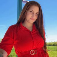 pusoma_julianna_elena