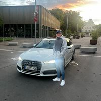 tudor.ardelean1