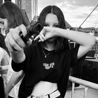 __.maria.oficial.__
