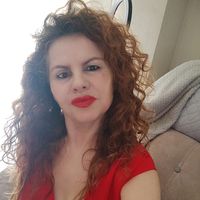 mariapuerta00