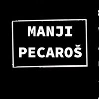 manji.pecaros