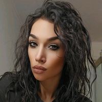 nadia_2097