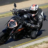 panky.ktm1290.mira