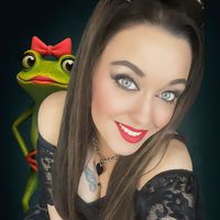 lagrenouille1983