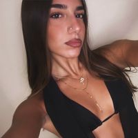 eviannaaaaaa