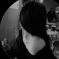 _zeynep_60