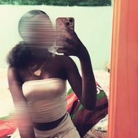 liliraylann24